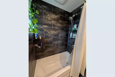 20 Sylvester Place, Lynbrook, NY 11563 - Photo 9