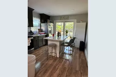 45 Robinwood Street, Mastic, NY 11950 - Photo 3