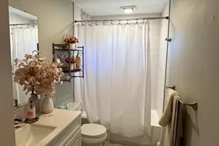 45 Robinwood St, Mastic, NY 11950 - Photo 5