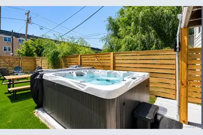 170 Beach 92nd Street, Rockaway Beach, NY 11693 - Photo 3