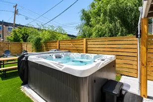 1-70 Beach 92nd St, Rockaway Beach, NY 11693 - Photo 3