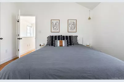 170 Beach 92nd Street, Rockaway Beach, NY 11693 - Photo 7