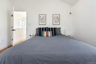 1-70 Beach 92nd St, Rockaway Beach, NY 11693 - Photo 7