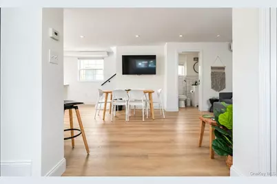 170 Beach 92nd Street, Rockaway Beach, NY 11693 - Photo 5