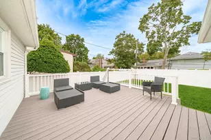 680 Harrison Ave, East Meadow, NY 11554 - Photo 7