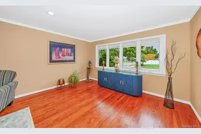 680 Harrison Avenue, East Meadow, NY 11554 - Photo 9