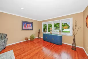 680 Harrison Ave, East Meadow, NY 11554 - Photo 9