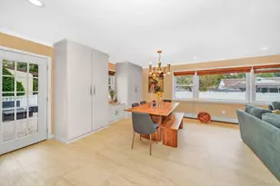 680 Harrison Ave, East Meadow, NY 11554 - Photo 21
