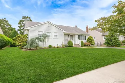 680 Harrison Avenue, East Meadow, NY 11554 - Photo 3
