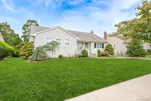 680 Harrison Ave, East Meadow, NY 11554 - Photo 3