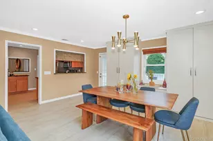 680 Harrison Ave, East Meadow, NY 11554 - Photo 23