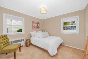 680 Harrison Ave, East Meadow, NY 11554 - Photo 33