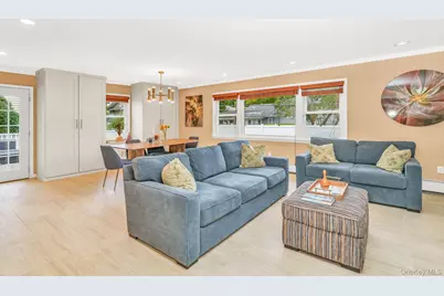 680 Harrison Avenue, East Meadow, NY 11554 - Photo 25
