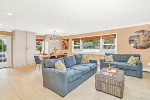 680 Harrison Ave, East Meadow, NY 11554 - Photo 25