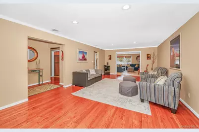 680 Harrison Avenue, East Meadow, NY 11554 - Photo 13