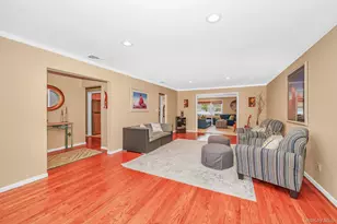 680 Harrison Ave, East Meadow, NY 11554 - Photo 13