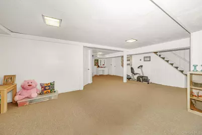 680 Harrison Avenue, East Meadow, NY 11554 - Photo 37