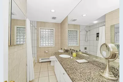 680 Harrison Avenue, East Meadow, NY 11554 - Photo 29