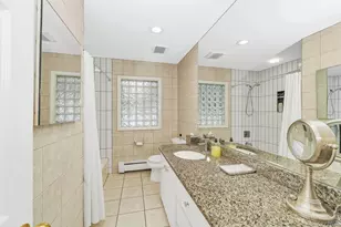 680 Harrison Ave, East Meadow, NY 11554 - Photo 29