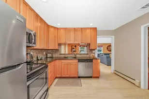 680 Harrison Ave, East Meadow, NY 11554 - Photo 17