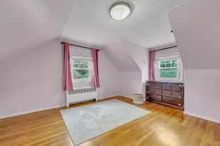 296 Heathcote Rd, Lindenhurst, NY 11757 - Photo 13