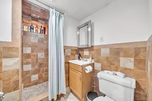 296 Heathcote Rd, Lindenhurst, NY 11757 - Photo 9