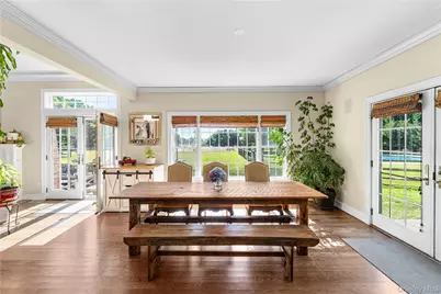 66 Woodlawn Avenue, East Moriches, NY 11940 - Photo 9