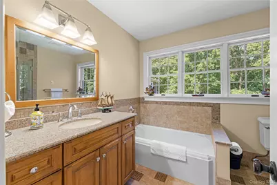 66 Woodlawn Avenue, East Moriches, NY 11940 - Photo 25