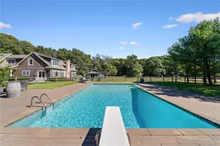 66 Woodlawn Ave, East Moriches, NY 11940 - Photo 3