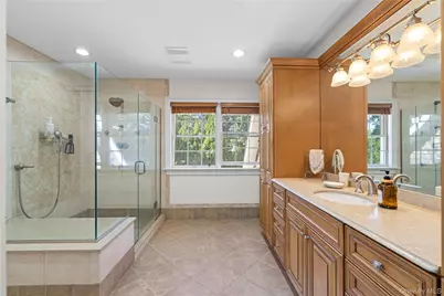 66 Woodlawn Avenue, East Moriches, NY 11940 - Photo 23