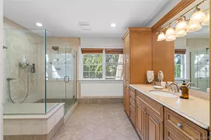 66 Woodlawn Ave, East Moriches, NY 11940 - Photo 23