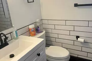 133 Marie St, Lindenhurst, NY 11757 - Photo 7