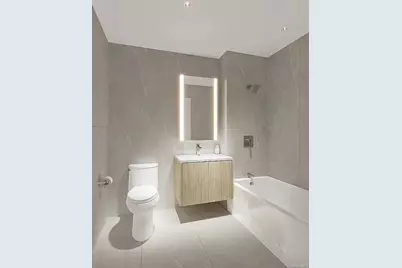 3371 Prince Street #12F, Flushing, NY 11354 - Photo 5