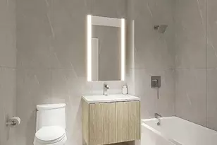 33-71 Prince St, Flushing, NY 11354 - Photo 5