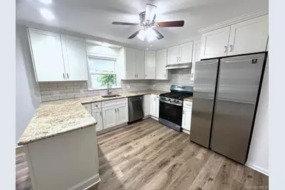 14 Oak Street #2, West Harrison, NY 10604 - Photo 5