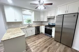 14 Oak St, West Harrison, NY 10604 - Photo 5