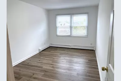 14 Oak Street #2, West Harrison, NY 10604 - Photo 9
