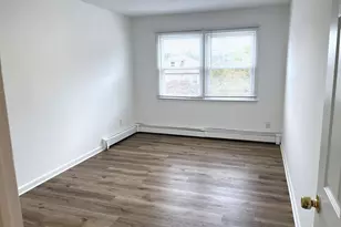 14 Oak St, West Harrison, NY 10604 - Photo 9