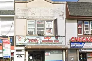 219-17 Jamaica Ave, Queens Village, NY 11428 - Photo 1