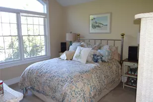 33 Blair Rd, East Setauket, NY 11733 - Photo 19