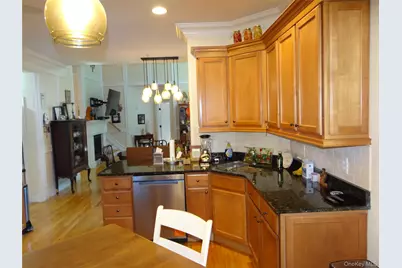 33 Blair Road, East Setauket, NY 11733 - Photo 7