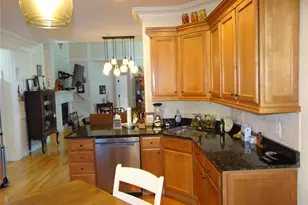 33 Blair Rd, East Setauket, NY 11733 - Photo 7