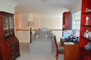 33 Blair Rd, East Setauket, NY 11733 - Photo 23