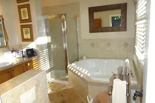 33 Blair Rd, East Setauket, NY 11733 - Photo 15