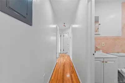 12689 Flatlands Avenue, Brooklyn, NY 11208 - Photo 7