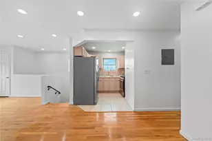 12689 Flatlands Ave, Brooklyn, NY 11208 - Photo 5