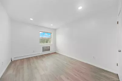 12689 Flatlands Avenue, Brooklyn, NY 11208 - Photo 11