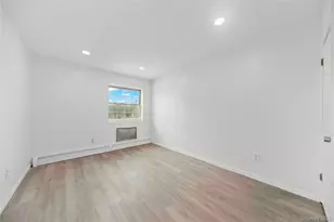 12689 Flatlands Ave, Brooklyn, NY 11208 - Photo 11