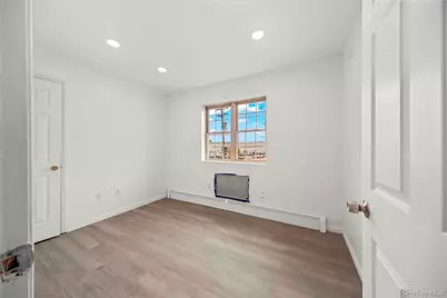 12689 Flatlands Avenue, Brooklyn, NY 11208 - Photo 9