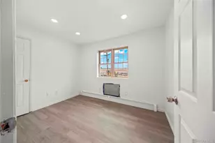 12689 Flatlands Ave, Brooklyn, NY 11208 - Photo 9